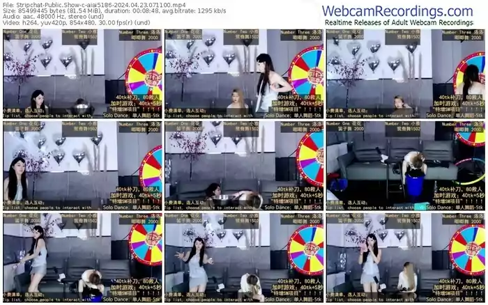 stripchat-aiai5186-04-23-2024-07-11-00