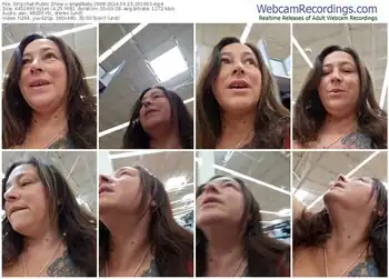 stripchat-angelbaby1998-04-23-2024-20-10-03