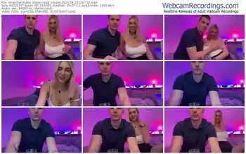 stripchat-bad_c0uple-04-23-2024-23-47-32