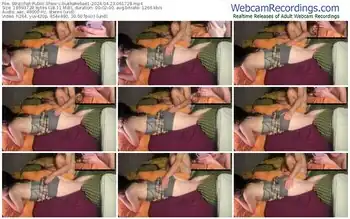 stripchat-bukkakebae1-04-23-2024-06-17-28