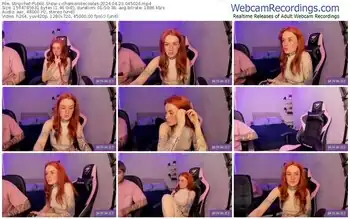 stripchat-chamomilecoalas-04-23-2024-04-50-26