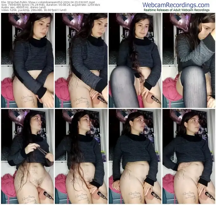 stripchat-colombianasmith2-04-23-2024-03-10-07