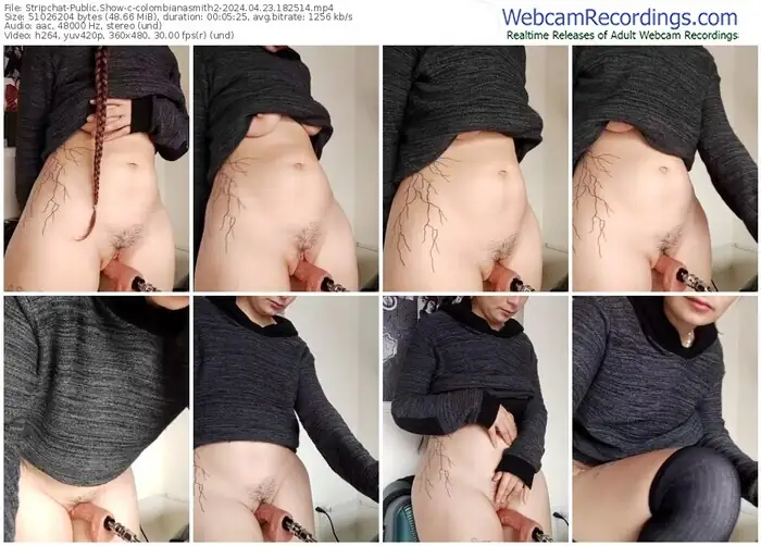 stripchat-colombianasmith2-04-23-2024-18-25-14