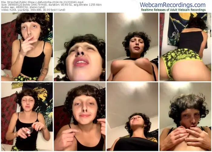 stripchat-defuntinha-04-23-2024-03-33-41