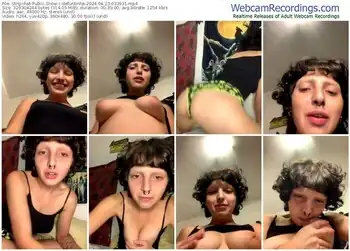 stripchat-defuntinha-04-23-2024-03-39-31