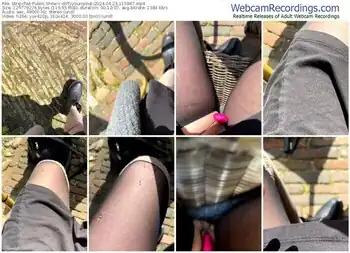 stripchat-dirtyyoungslut-04-23-2024-11-58-47