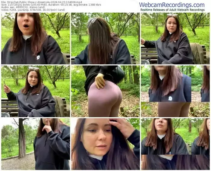 stripchat-dreams4u-04-23-2024-10-46-08