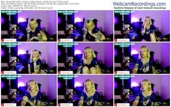 stripchat-haileyhope_-04-23-2024-17-19-10