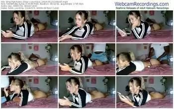 stripchat-jevinlove_-04-23-2024-03-50-43