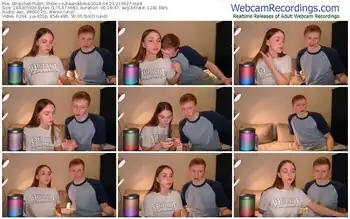 stripchat-juliaanddima-04-23-2024-21-04-27