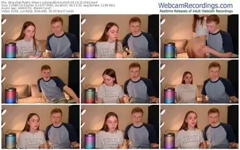 stripchat-juliaanddima-04-23-2024-21-10-42