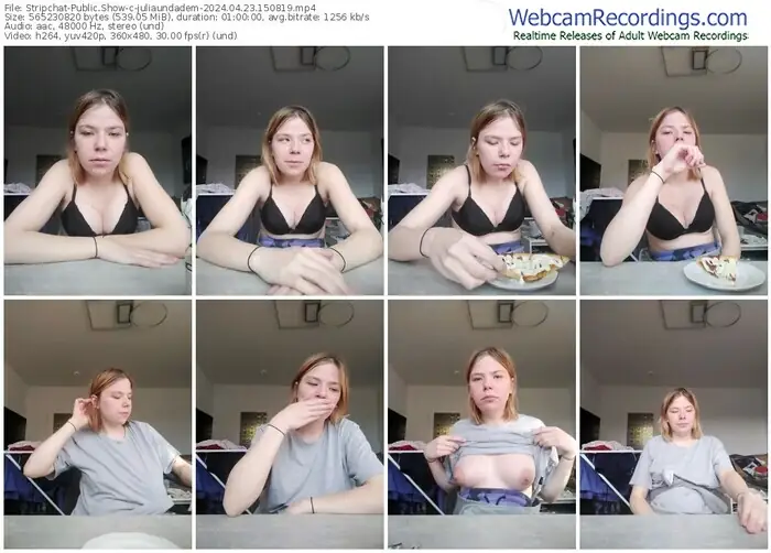 stripchat-juliaundadem-04-23-2024-15-08-19