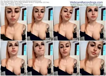 stripchat-kylie_blck-04-23-2024-10-54-42