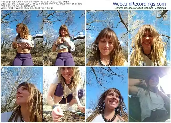 stripchat-lil-hippy-mia-04-23-2024-22-23-20