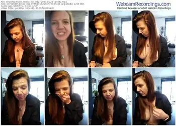 stripchat-lili_only_-04-23-2024-12-43-42