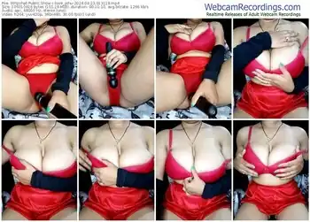 stripchat-love_pihu-04-23-2024-01-31-18