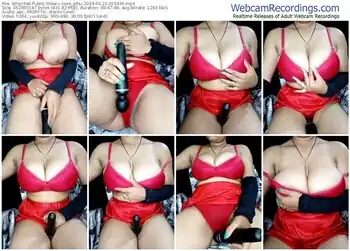 stripchat-love_pihu-04-23-2024-01-54-36