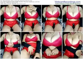 stripchat-love_pihu-04-23-2024-02-11-21