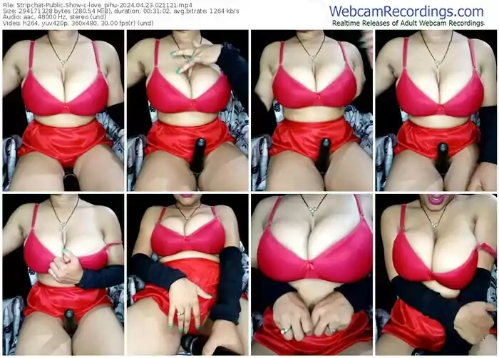 stripchat-love_pihu-04-23-2024-02-11-21