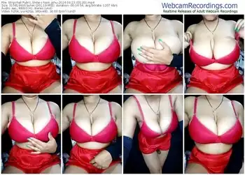 stripchat-love_pihu-04-23-2024-03-12-01