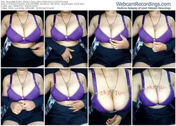 stripchat-love_pihu-04-23-2024-10-27-43