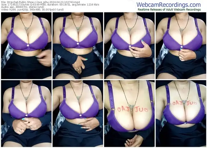 stripchat-love_pihu-04-23-2024-10-27-43