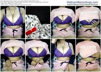 stripchat-love_pihu-04-23-2024-15-09-17