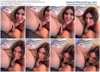 stripchat-lovely_beast-04-23-2024-17-30-19