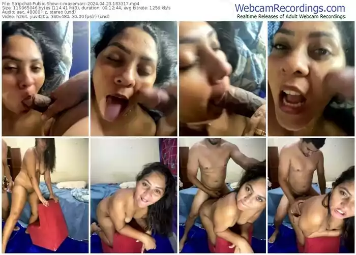 stripchat-mayemarc-04-23-2024-18-33-17