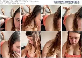 stripchat-miskova-04-23-2024-11-08-46