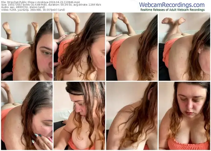 stripchat-miskova-04-23-2024-11-08-46