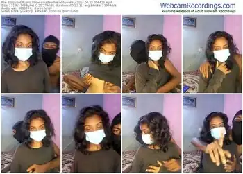 stripchat-nadeeshakodituwakku-04-23-2024-05-44-23