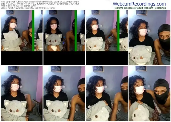 stripchat-nadeeshakodituwakku-04-23-2024-09-23-04