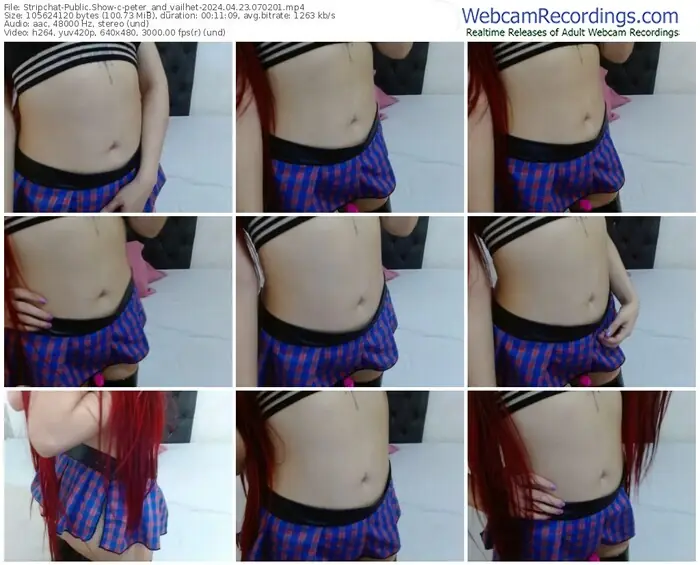 stripchat-peter_and_vailhet-04-23-2024-07-02-01