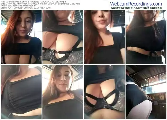 stripchat-renatalee---04-23-2024-21-35-23