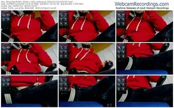 stripchat-rollo_rodriguez-04-23-2024-05-42-37