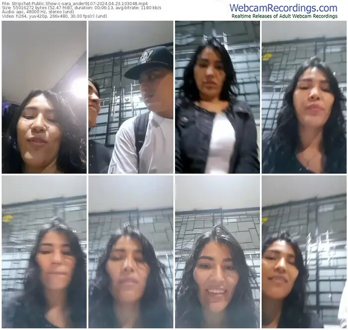 stripchat-sara_ander9107-04-23-2024-10-30-48
