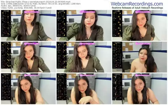 stripchat-secretarysquirt-04-23-2024-09-36-49