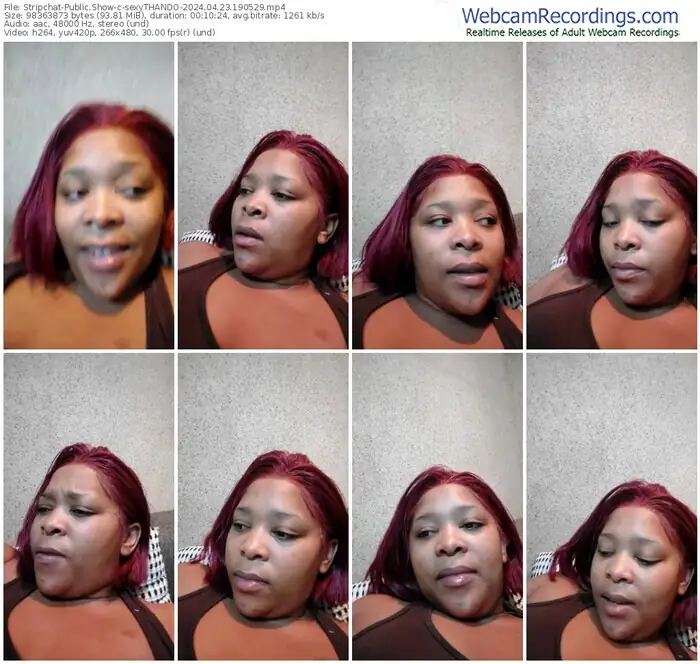 stripchat-sexythando-04-23-2024-19-05-29