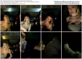 stripchat-shybabyss-04-23-2024-17-38-52