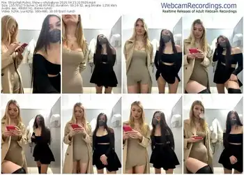 stripchat-shybabyss-04-23-2024-21-09-29