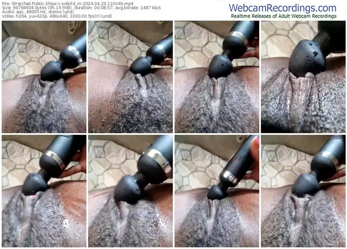 stripchat-soleild_m-04-23-2024-11-00-49