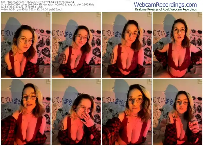 stripchat-sullye-04-23-2024-21-26-56