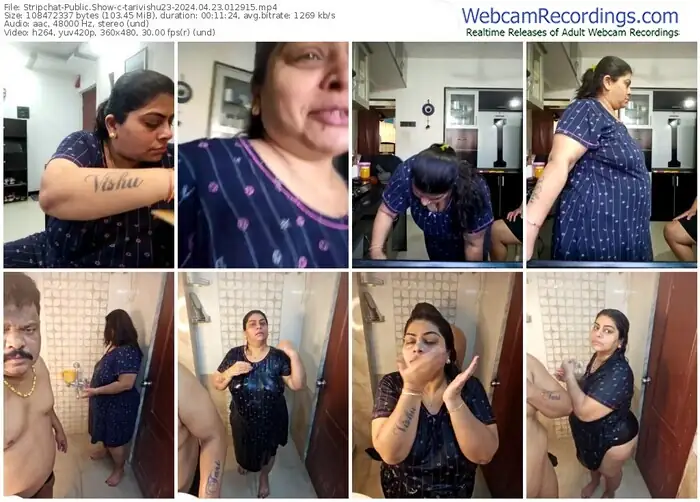 stripchat-tarivishu23-04-23-2024-01-29-15