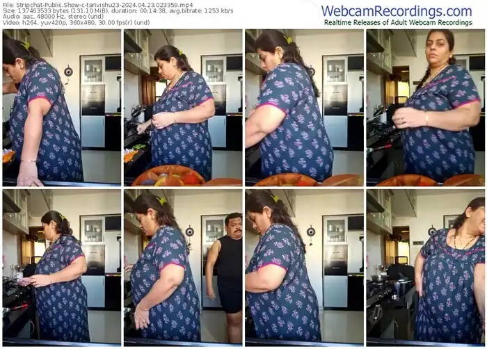 stripchat-tarivishu23-04-23-2024-02-33-59