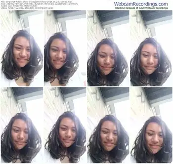 stripchat-thejasminshow-04-23-2024-21-36-29