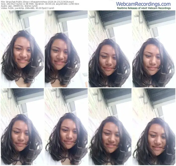 stripchat-thejasminshow-04-23-2024-21-36-29