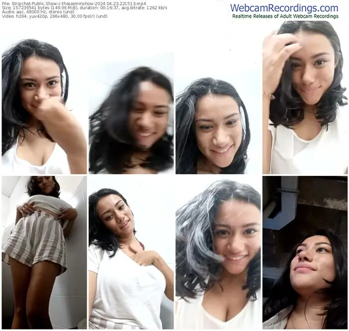 stripchat-thejasminshow-04-23-2024-22-15-13