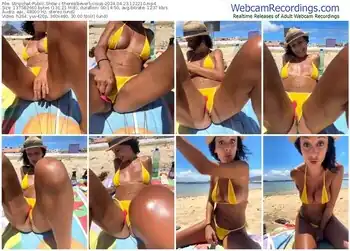 stripchat-therealbeverlycious-04-23-2024-12-22-10