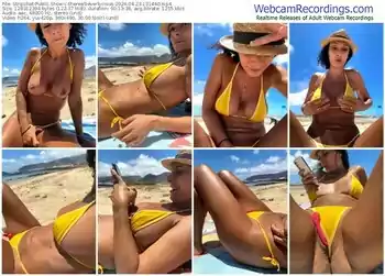 stripchat-therealbeverlycious-04-23-2024-13-14-40